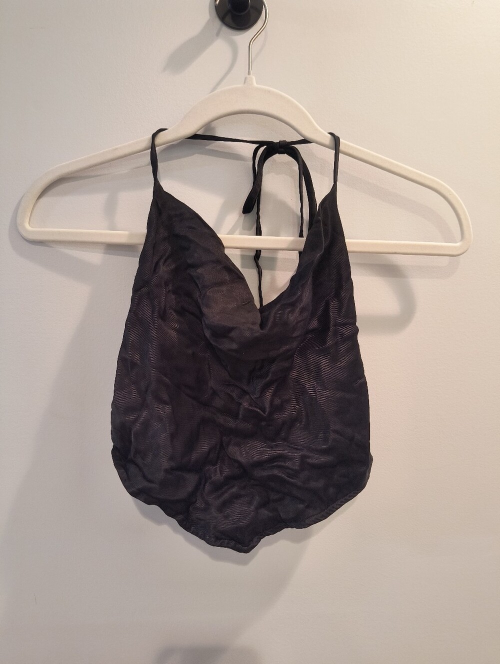 Wild Fable Halter Top
